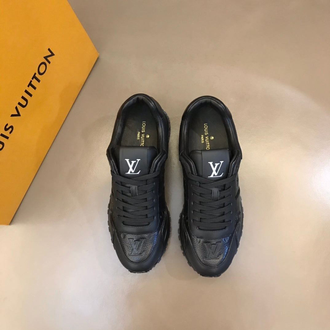 Louis Vuitton sneakers 29