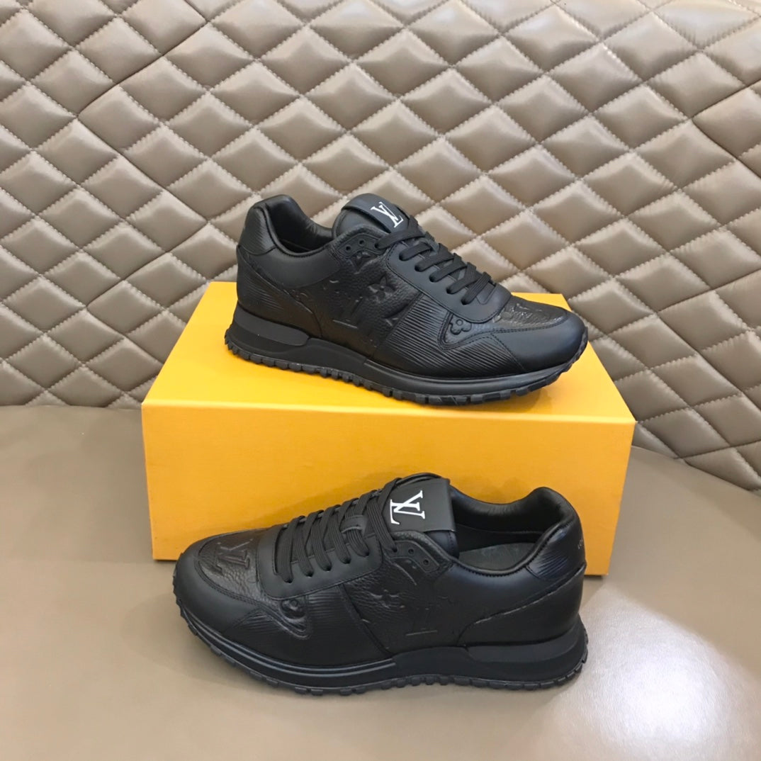 Louis Vuitton sneakers 29