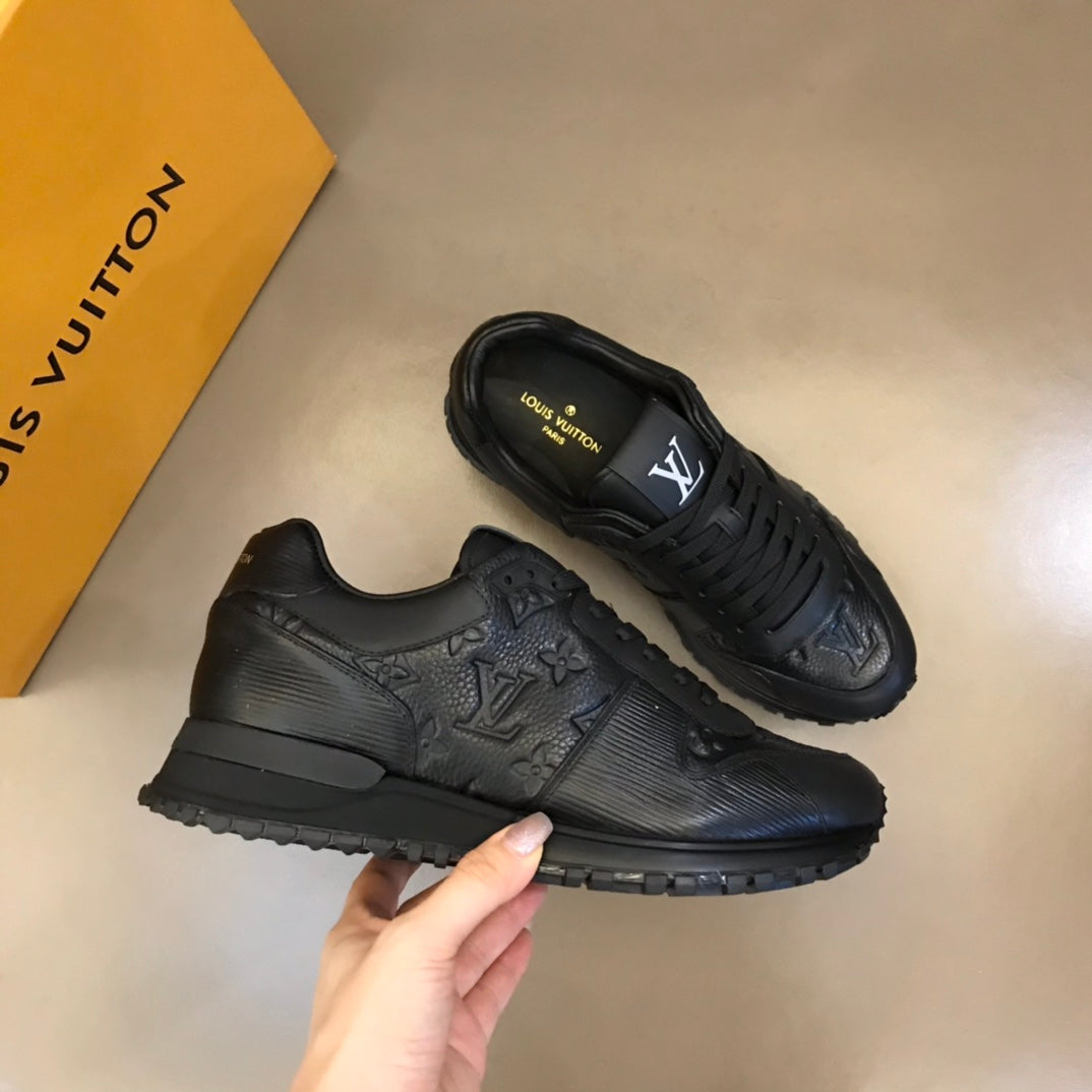 Louis Vuitton sneakers 29