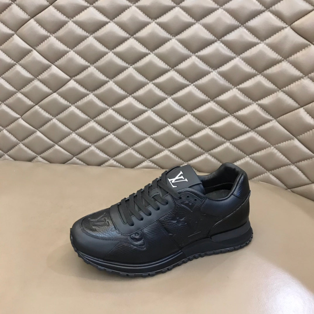 Louis Vuitton sneakers 29