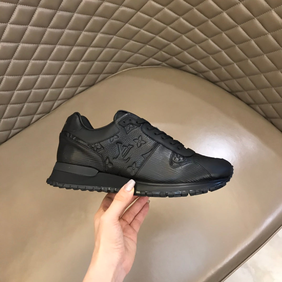 Louis Vuitton sneakers 29