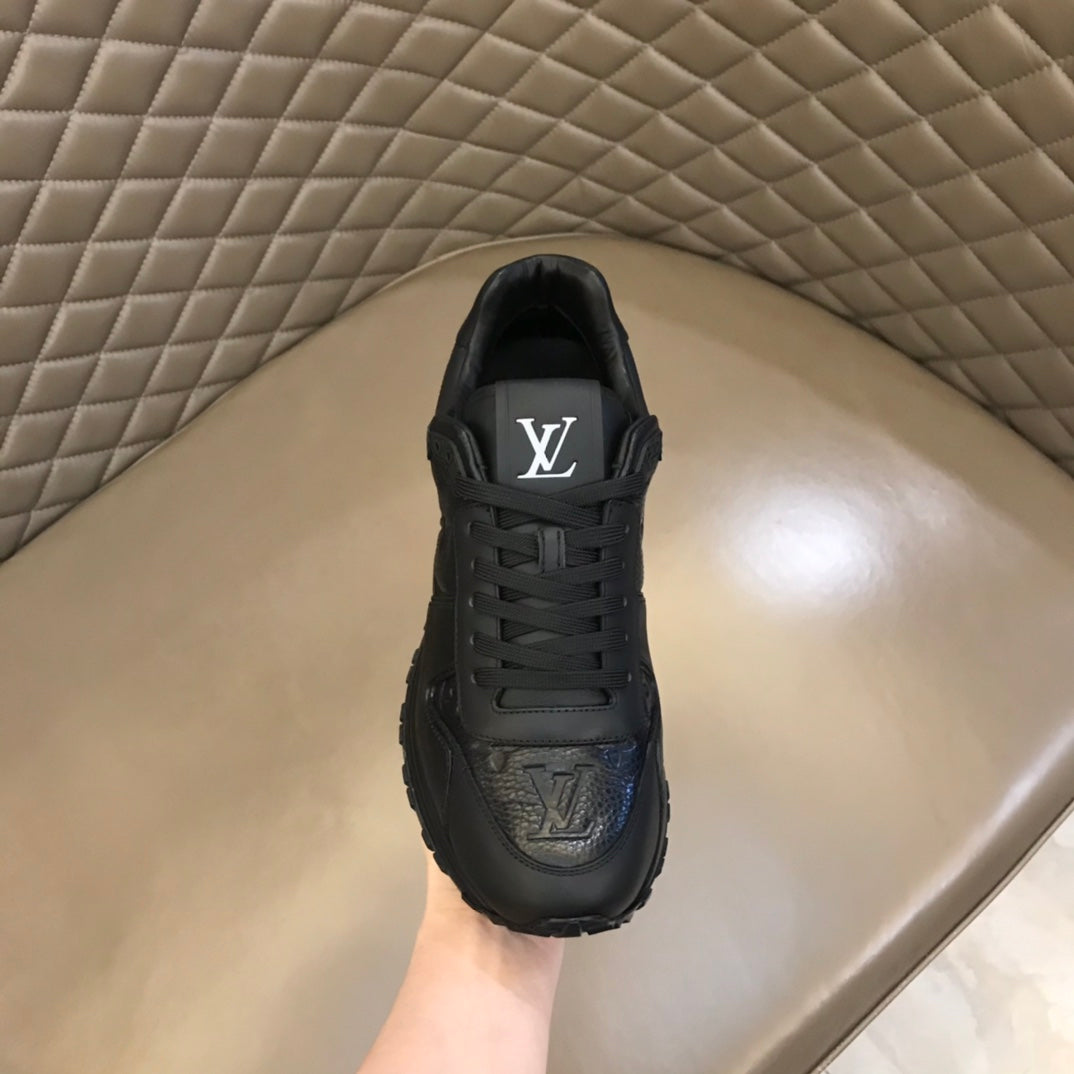 Louis Vuitton sneakers 29