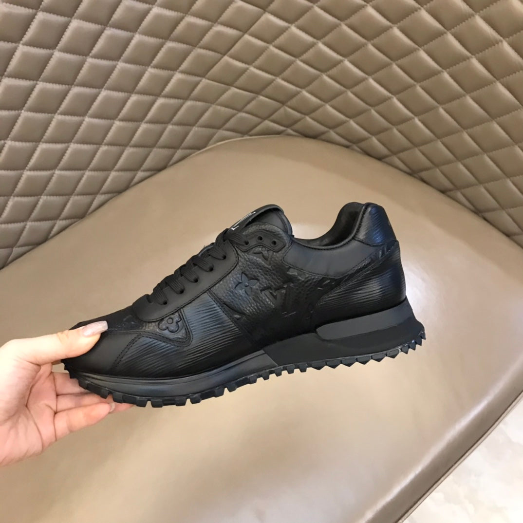 Louis Vuitton sneakers 29