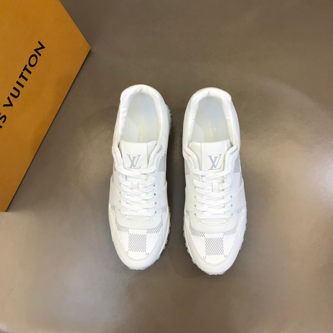 Louis Vuitton sneakers 31