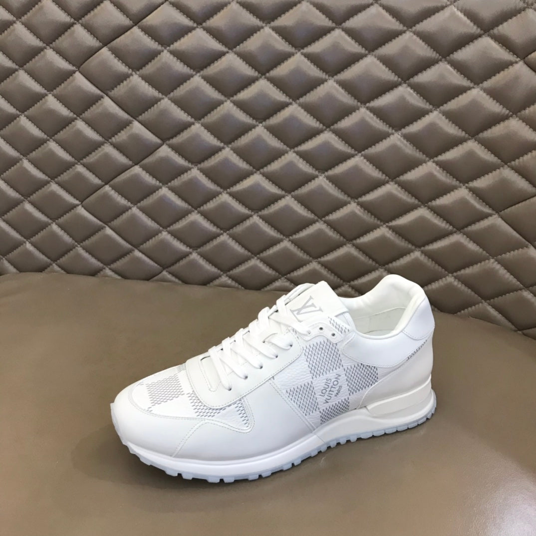Louis Vuitton sneakers 31
