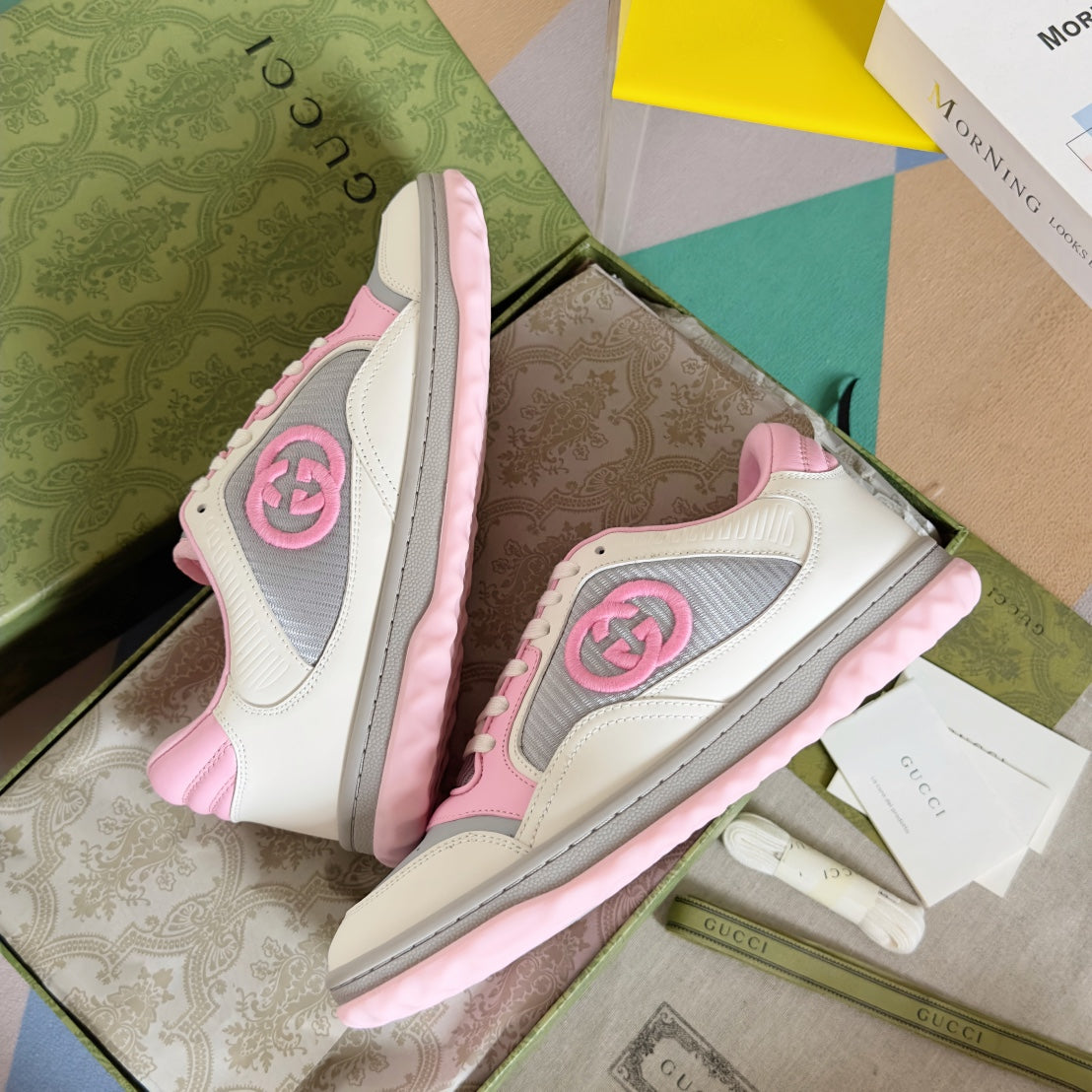 GUCCI sneakers 27