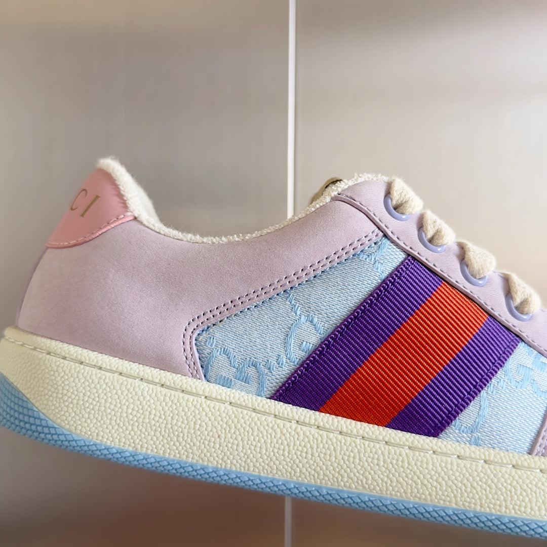 GUCCI sneakers 28