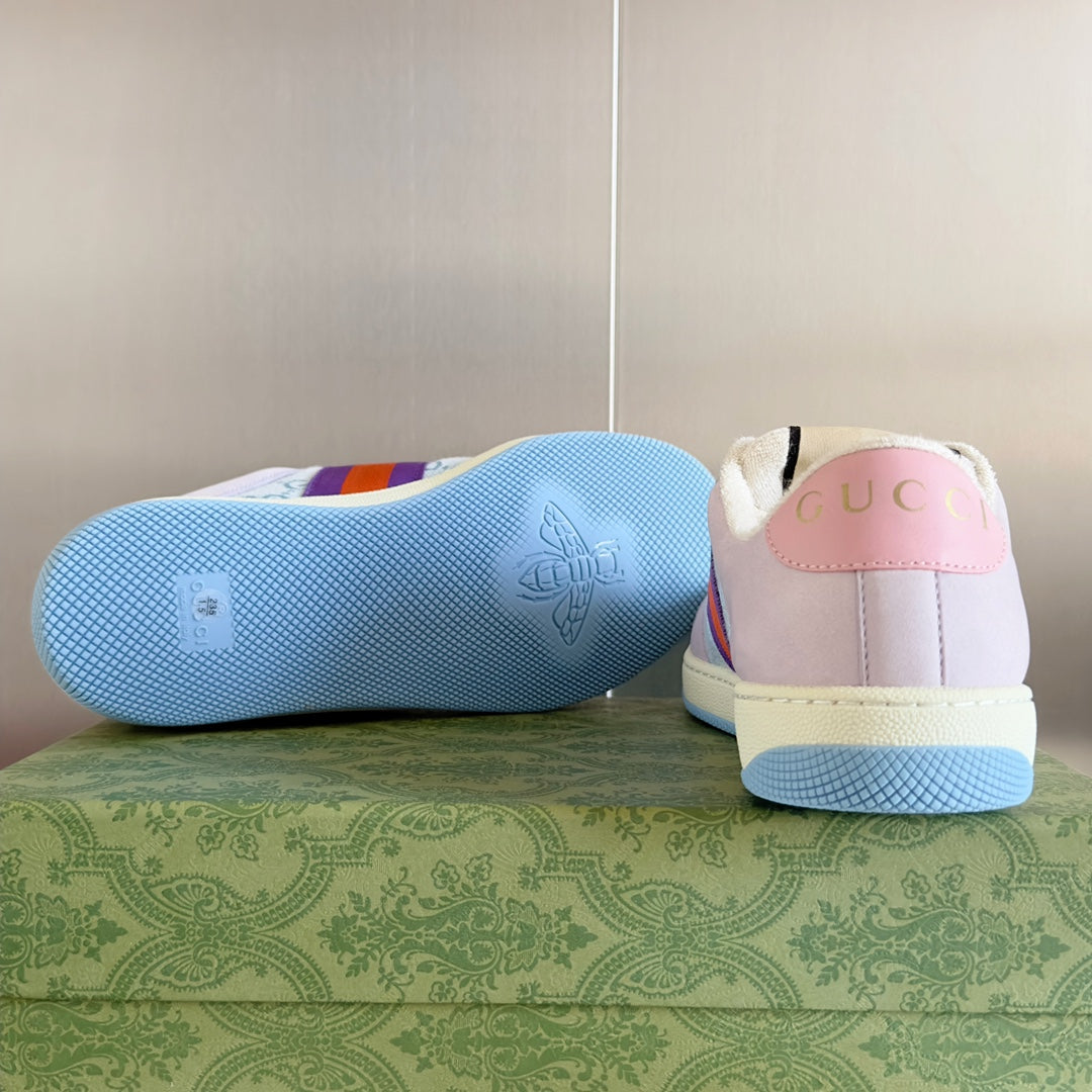 GUCCI sneakers 28