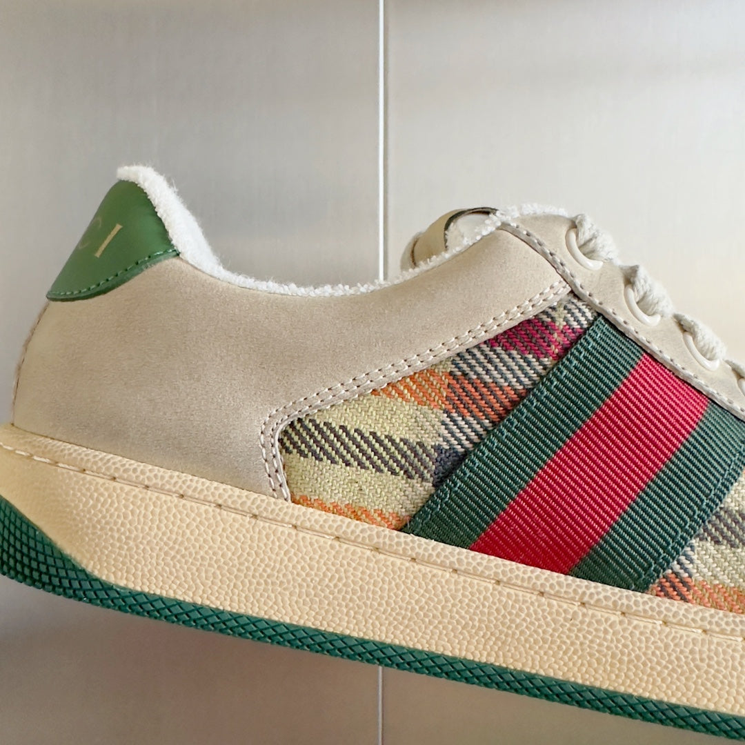 GUCCI sneakers 29