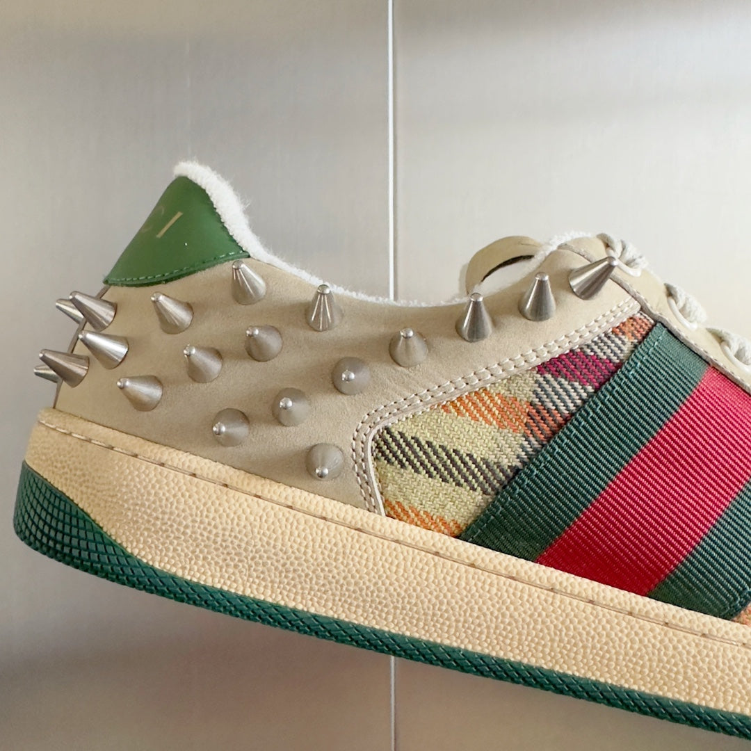 GUCCI sneakers 30
