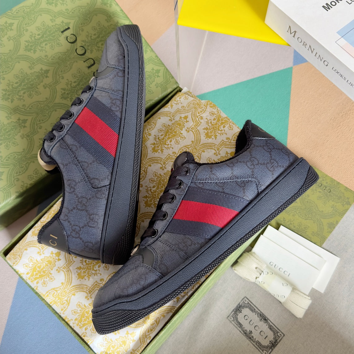 GUCCI sneakers 31