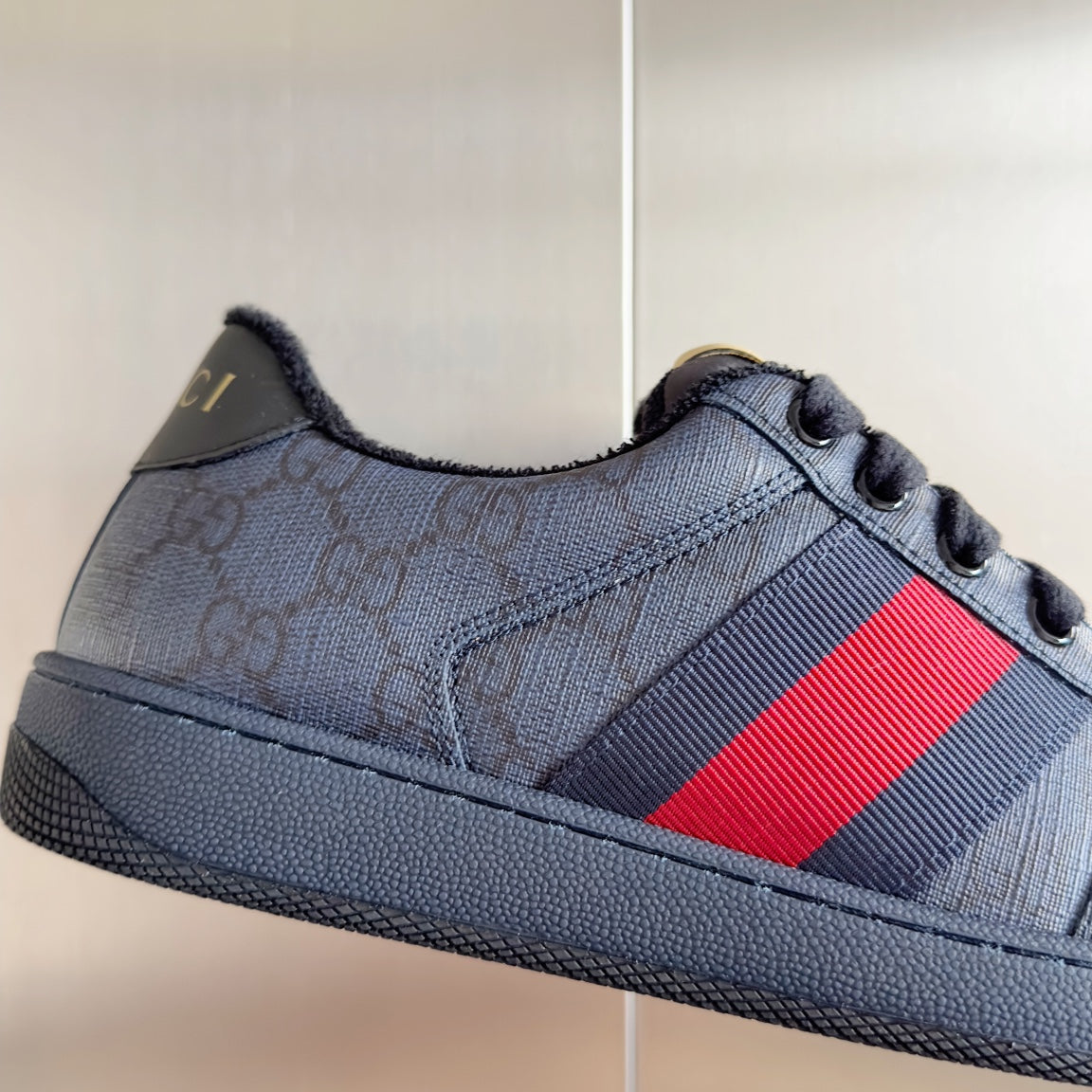 GUCCI sneakers 31