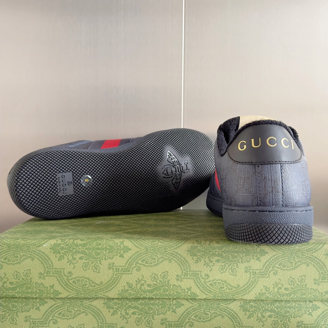 GUCCI sneakers 31