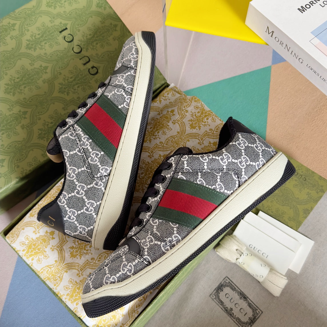GUCCI sneakers 32