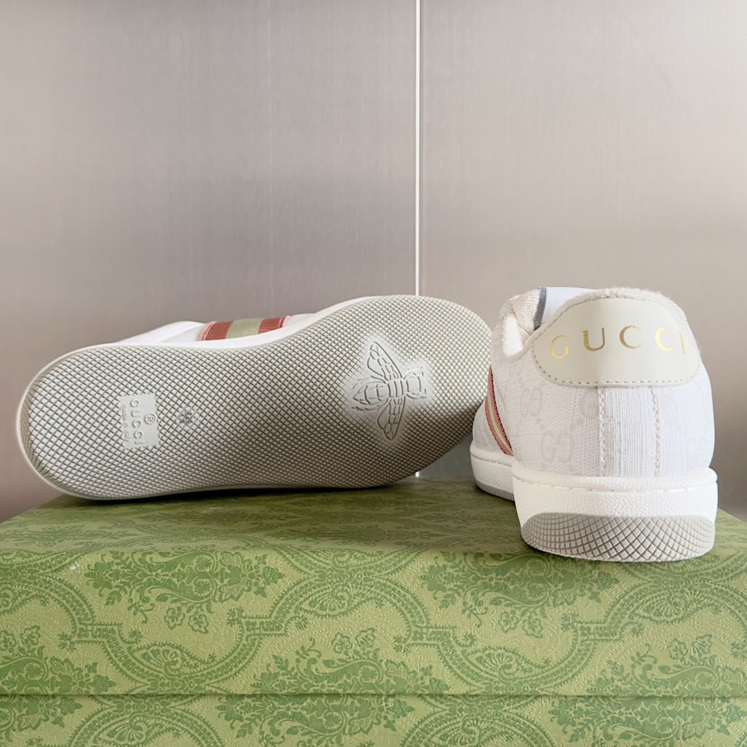 GUCCI sneakers 34