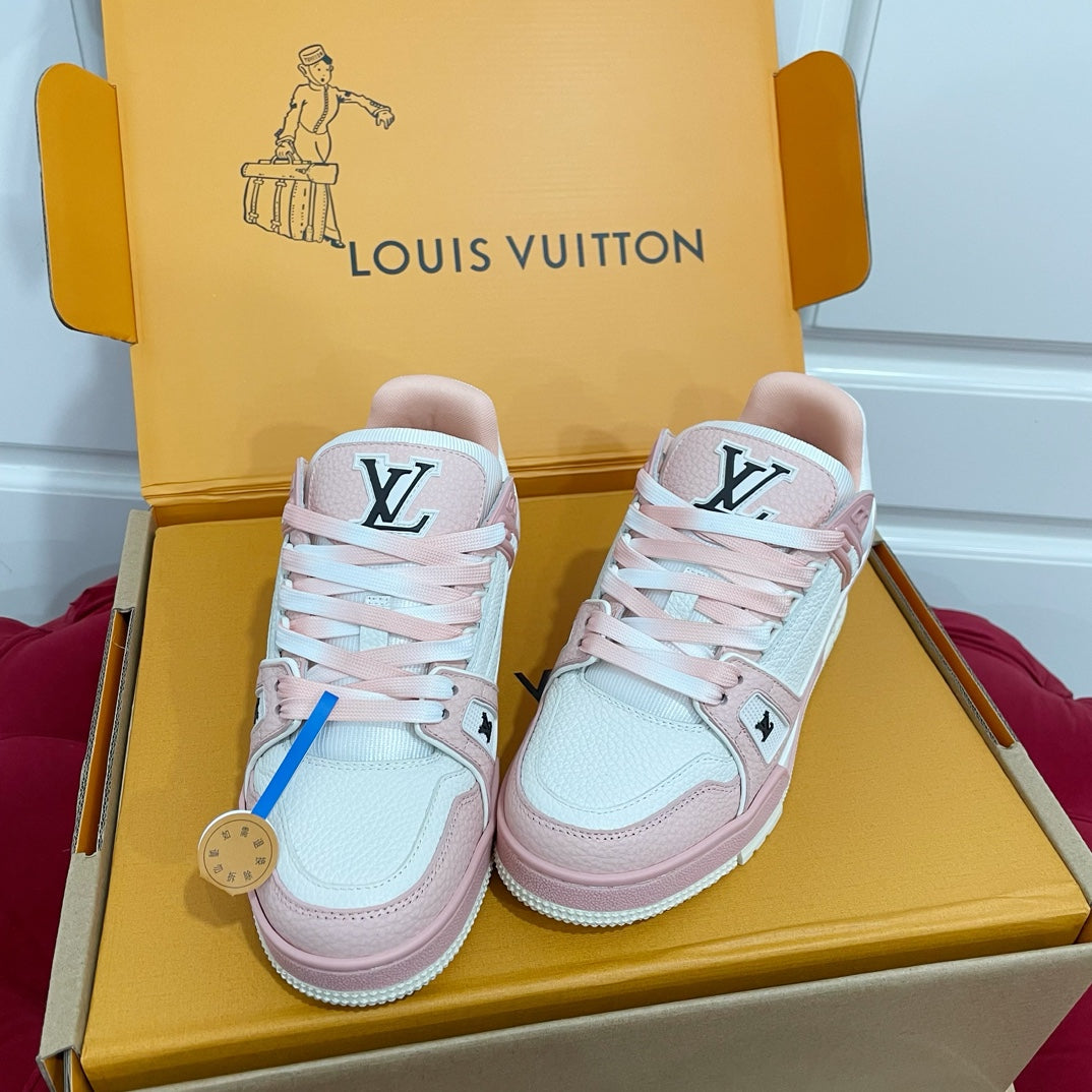 Louis Vuitton sneakers 51