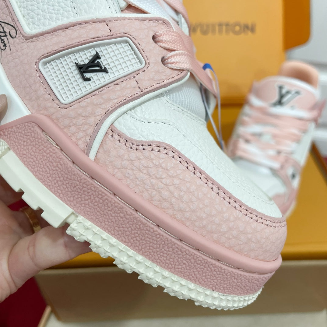 Louis Vuitton sneakers 51