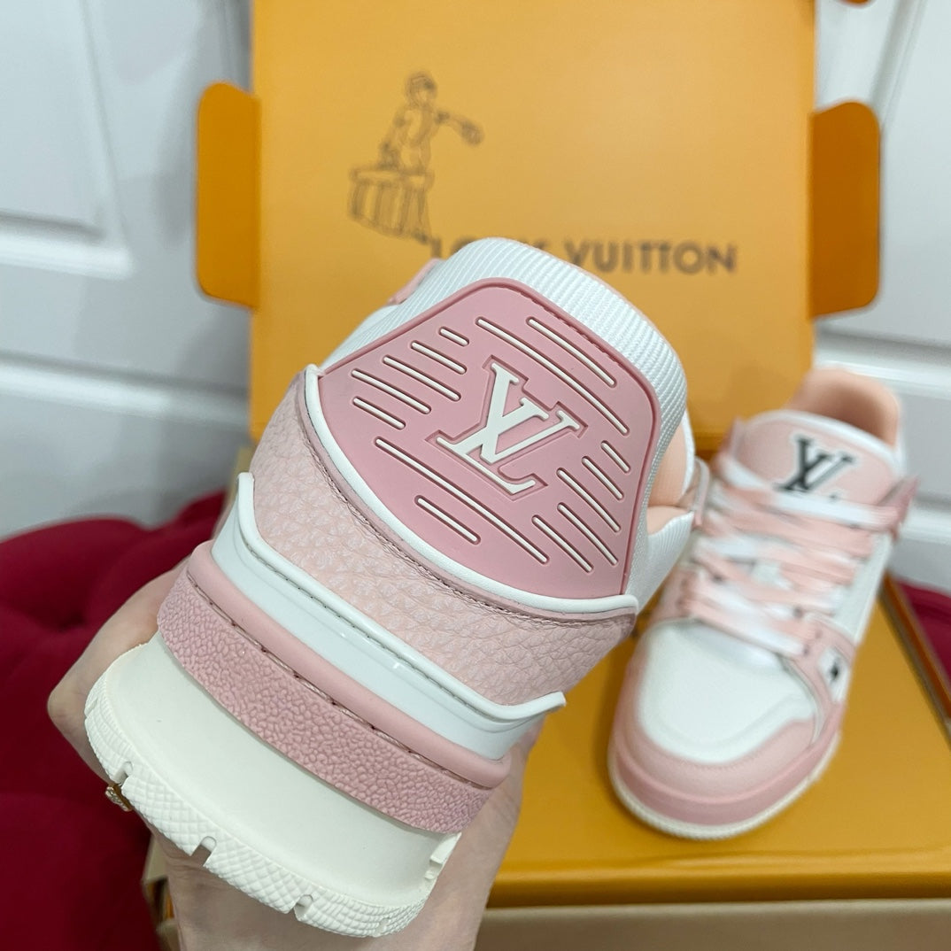 Louis Vuitton sneakers 51