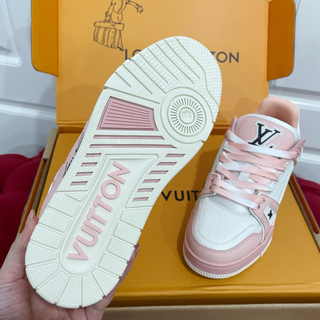 Louis Vuitton sneakers 51