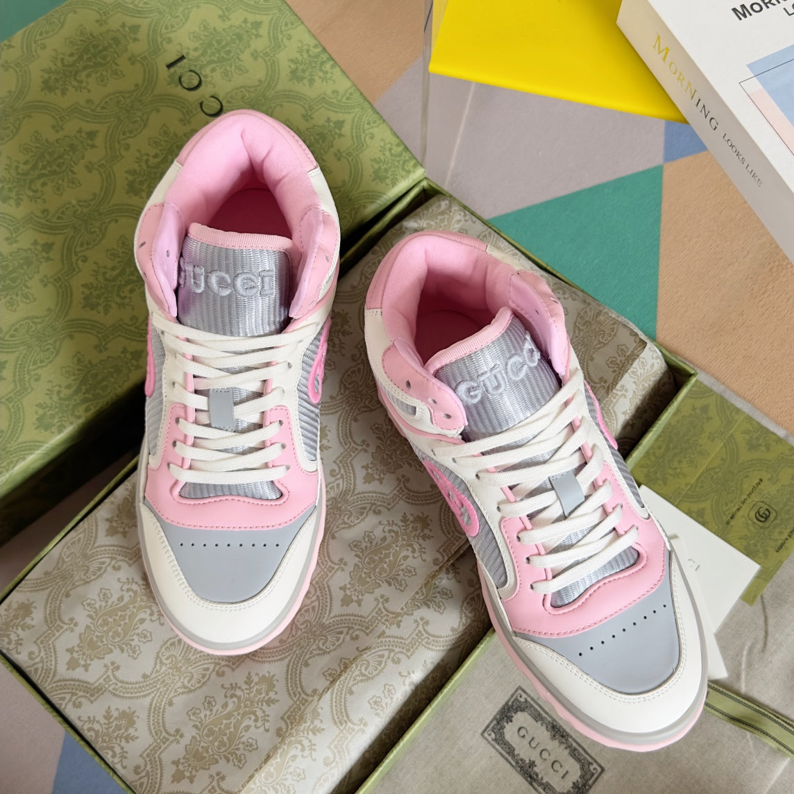 GUCCI sneakers 35