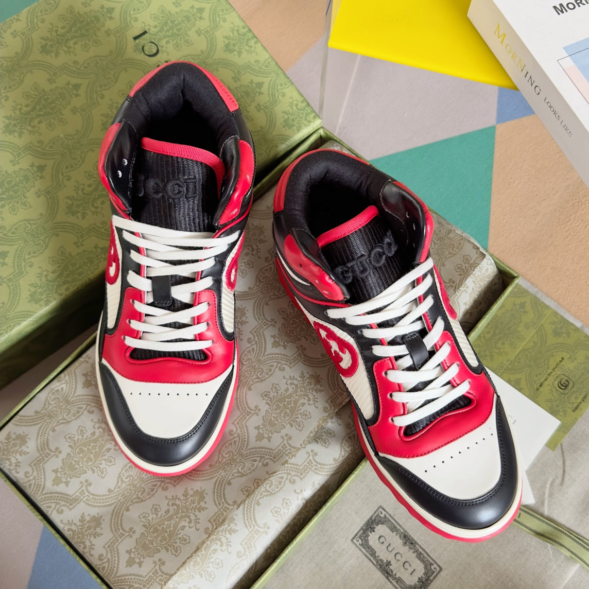 GUCCI sneakers 36