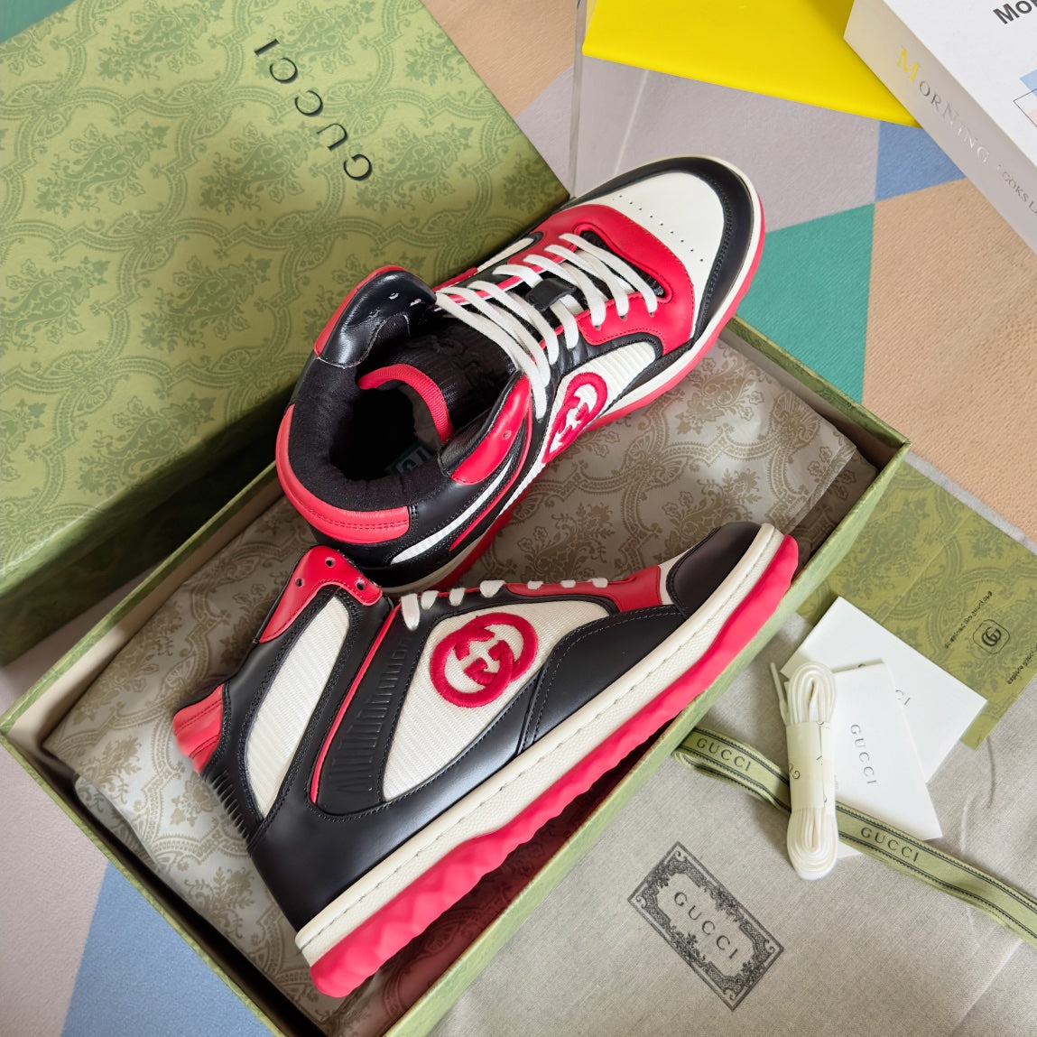 GUCCI sneakers 36