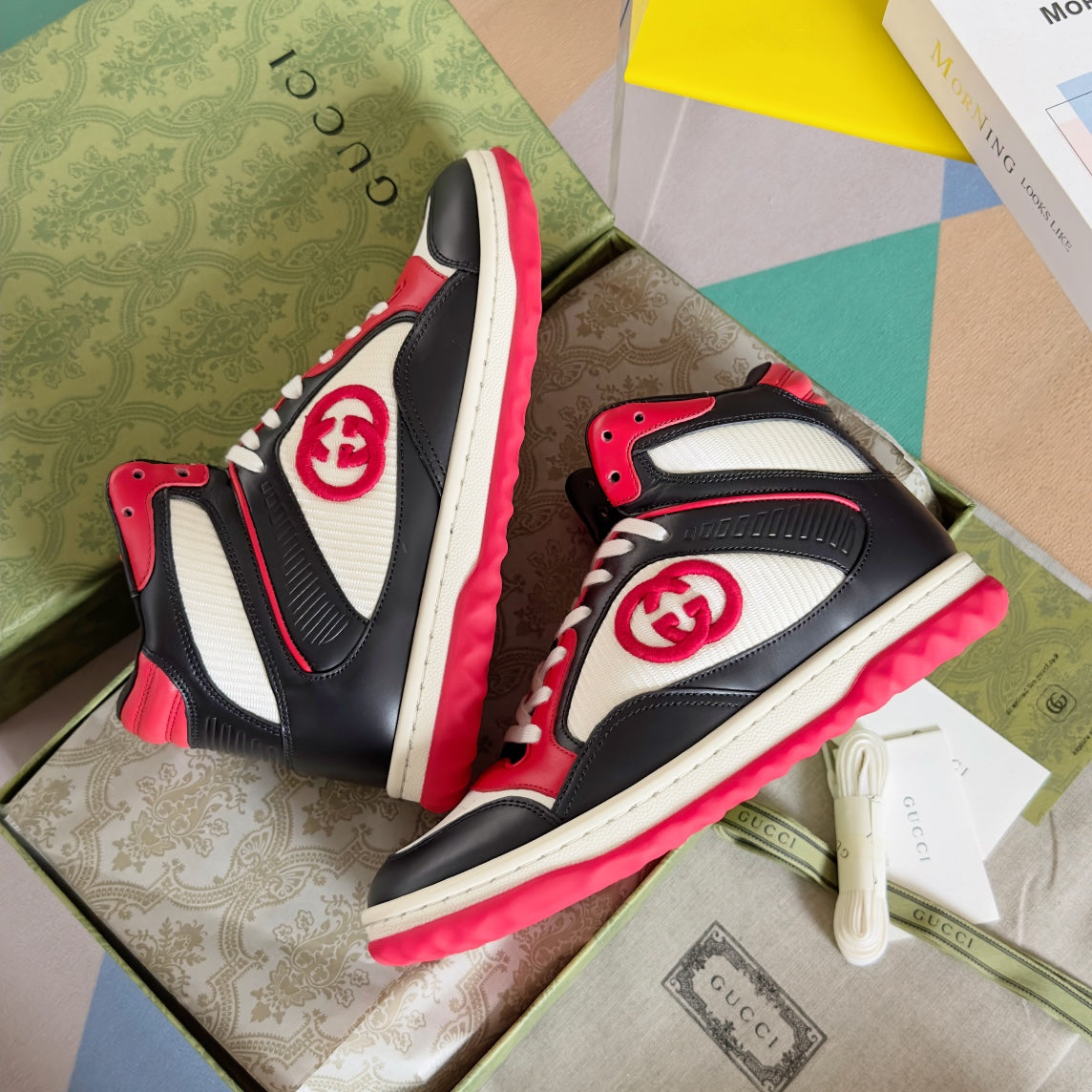 GUCCI sneakers 36