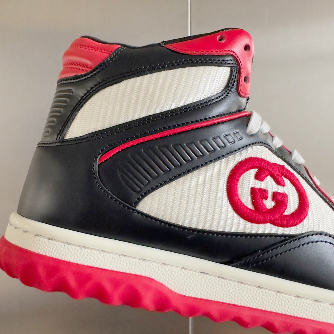 GUCCI sneakers 36