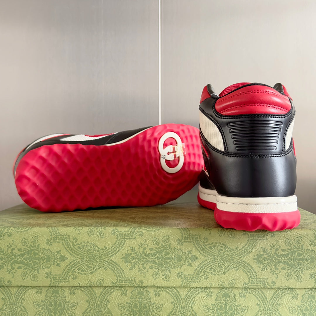 GUCCI sneakers 36