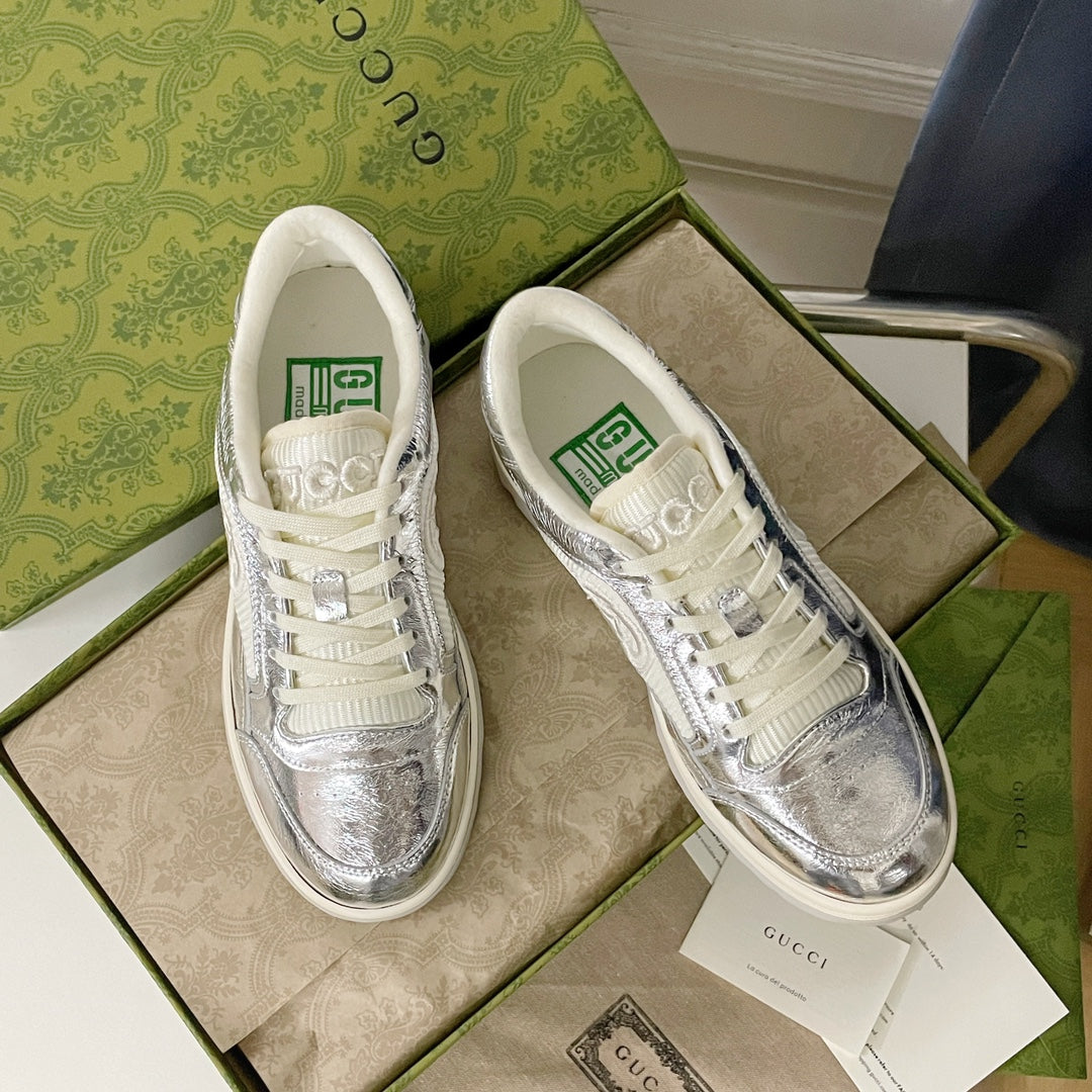 GUCCI sneakers 37