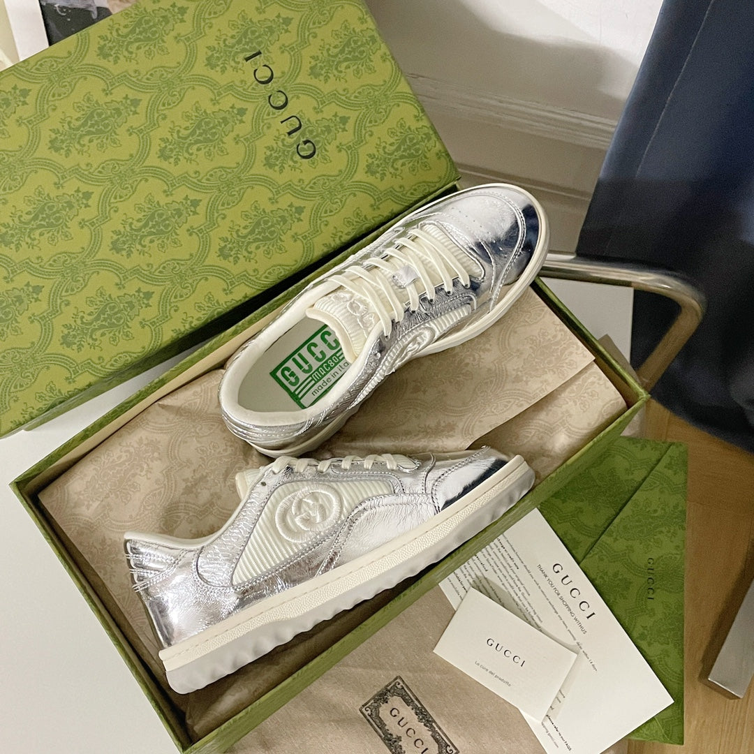 GUCCI sneakers 37