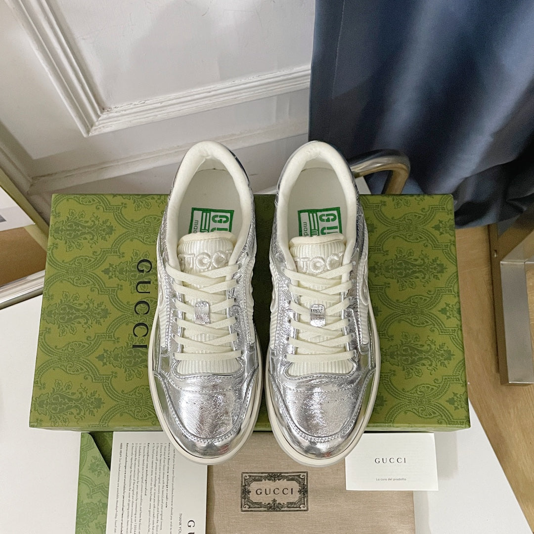 GUCCI sneakers 37