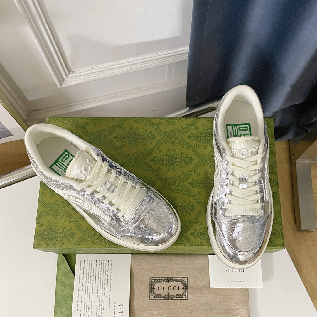 GUCCI sneakers 37