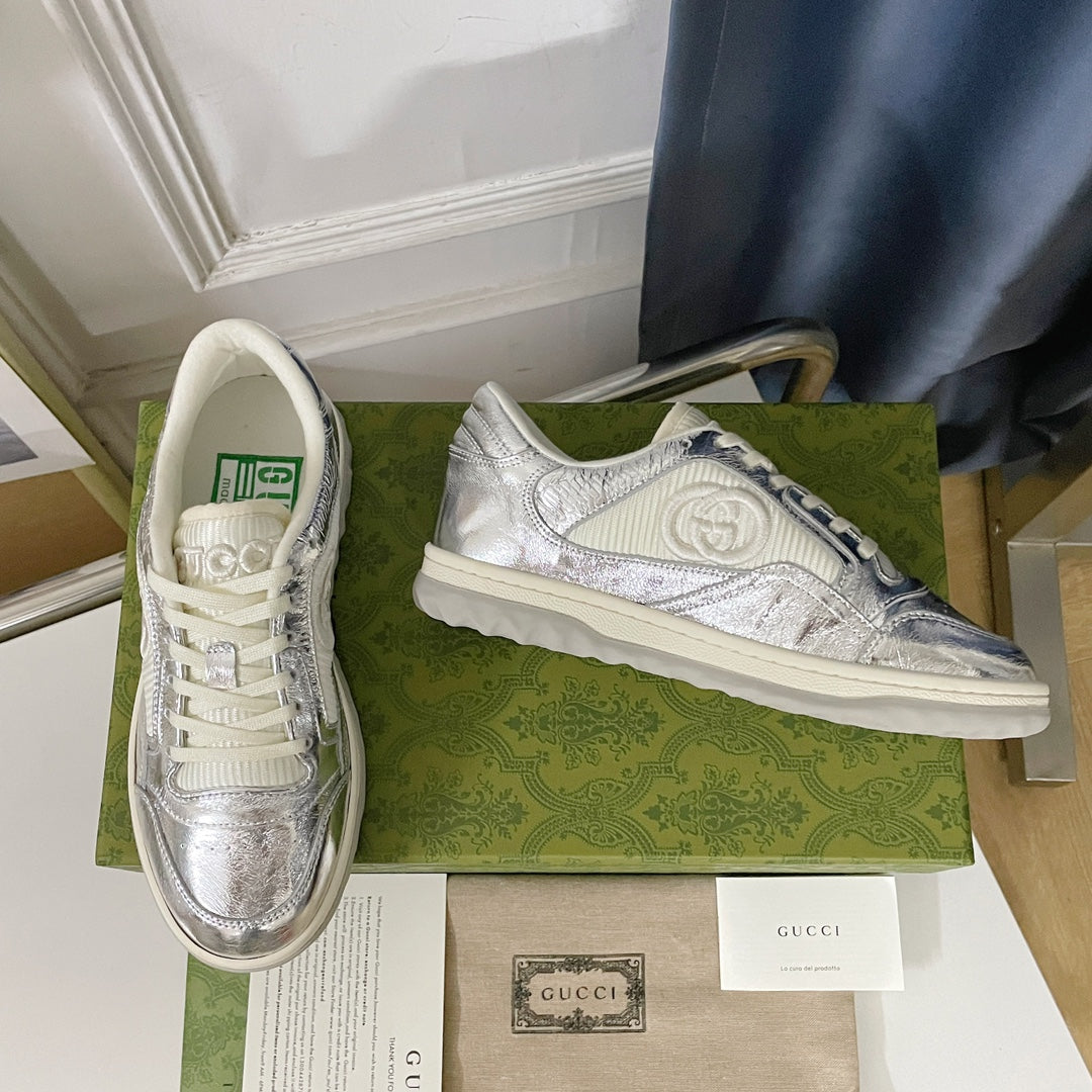 GUCCI sneakers 37