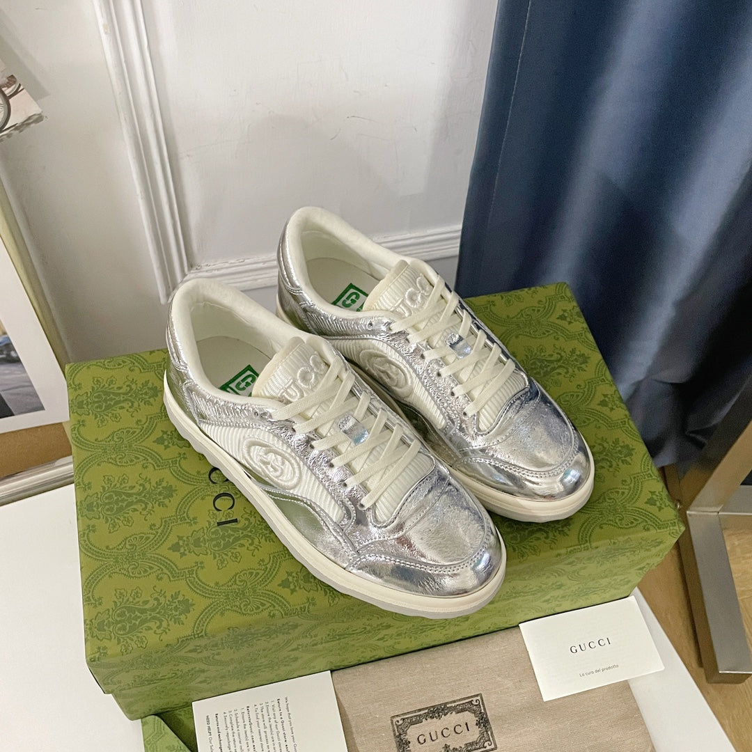 GUCCI sneakers 37