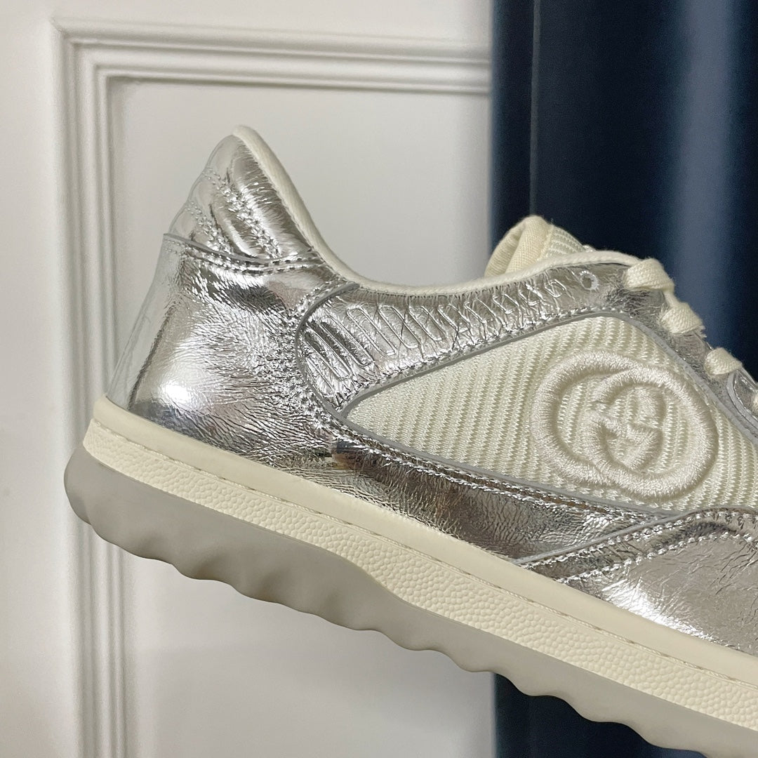 GUCCI sneakers 37