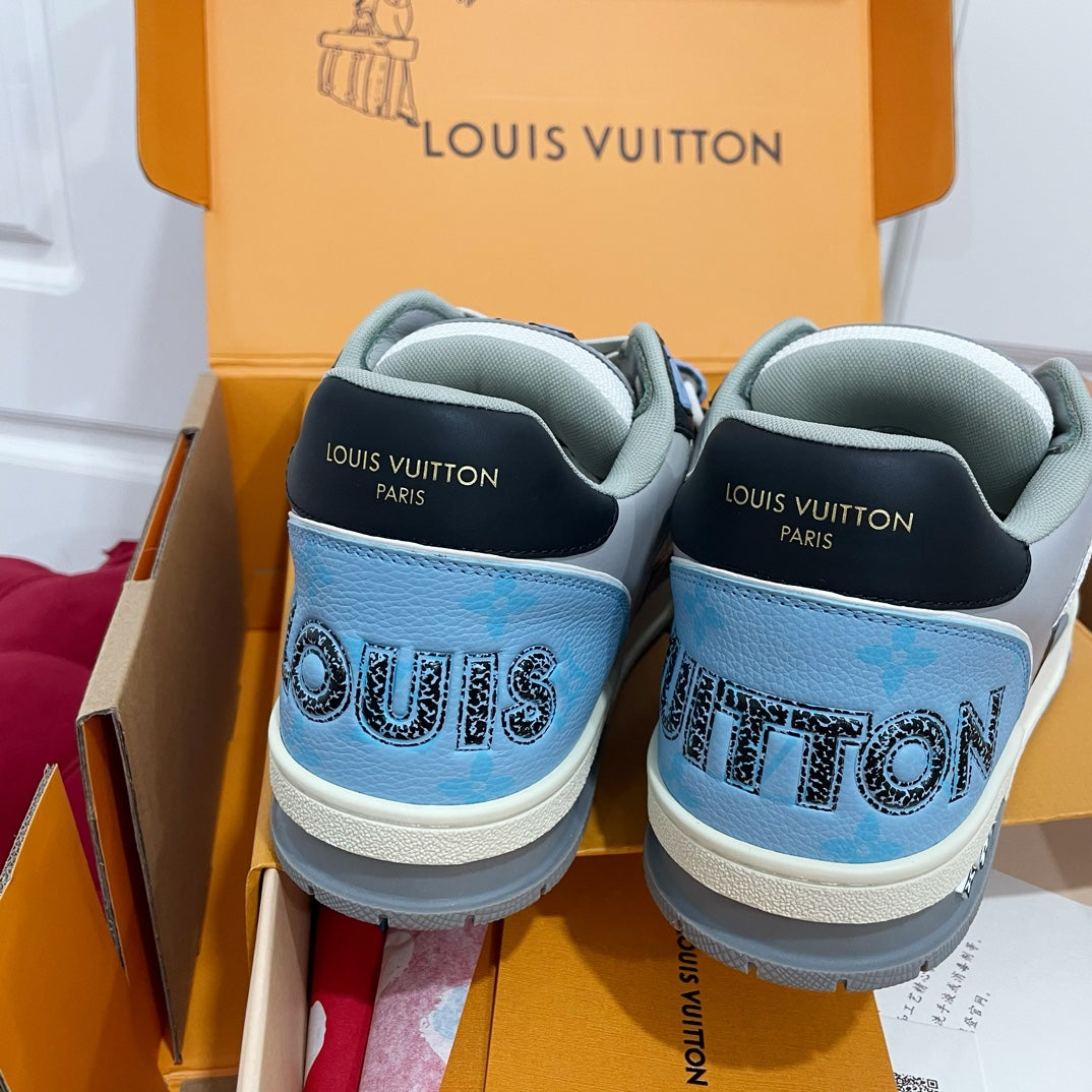 Louis Vuitton sneakers 59