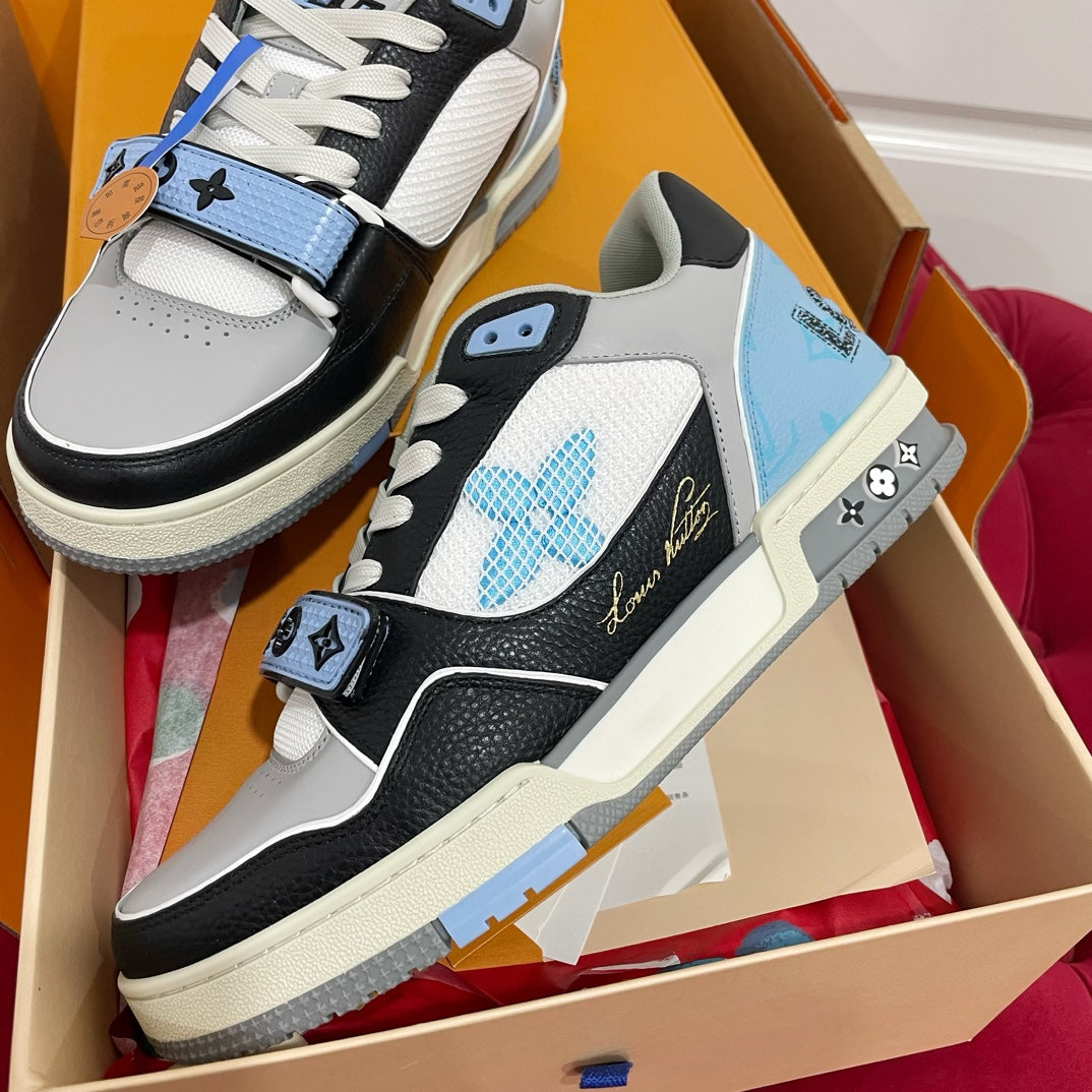 Louis Vuitton sneakers 59