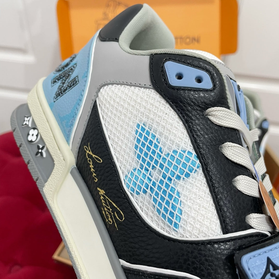 Louis Vuitton sneakers 59