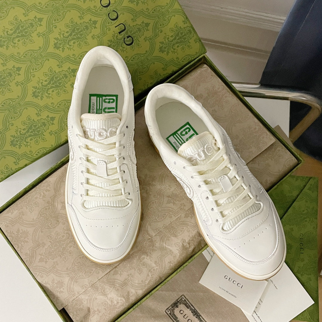 GUCCI sneakers 38