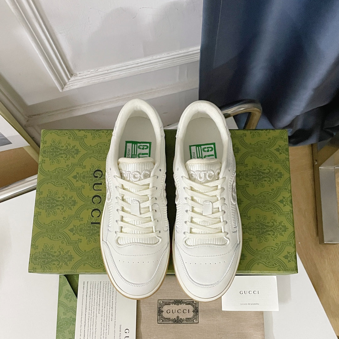 GUCCI sneakers 38