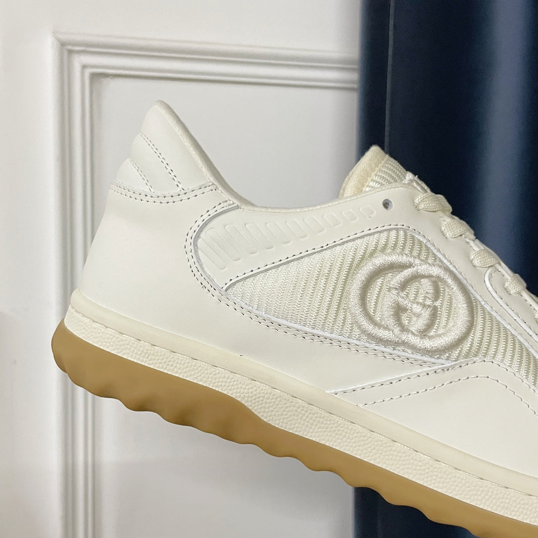 GUCCI sneakers 38