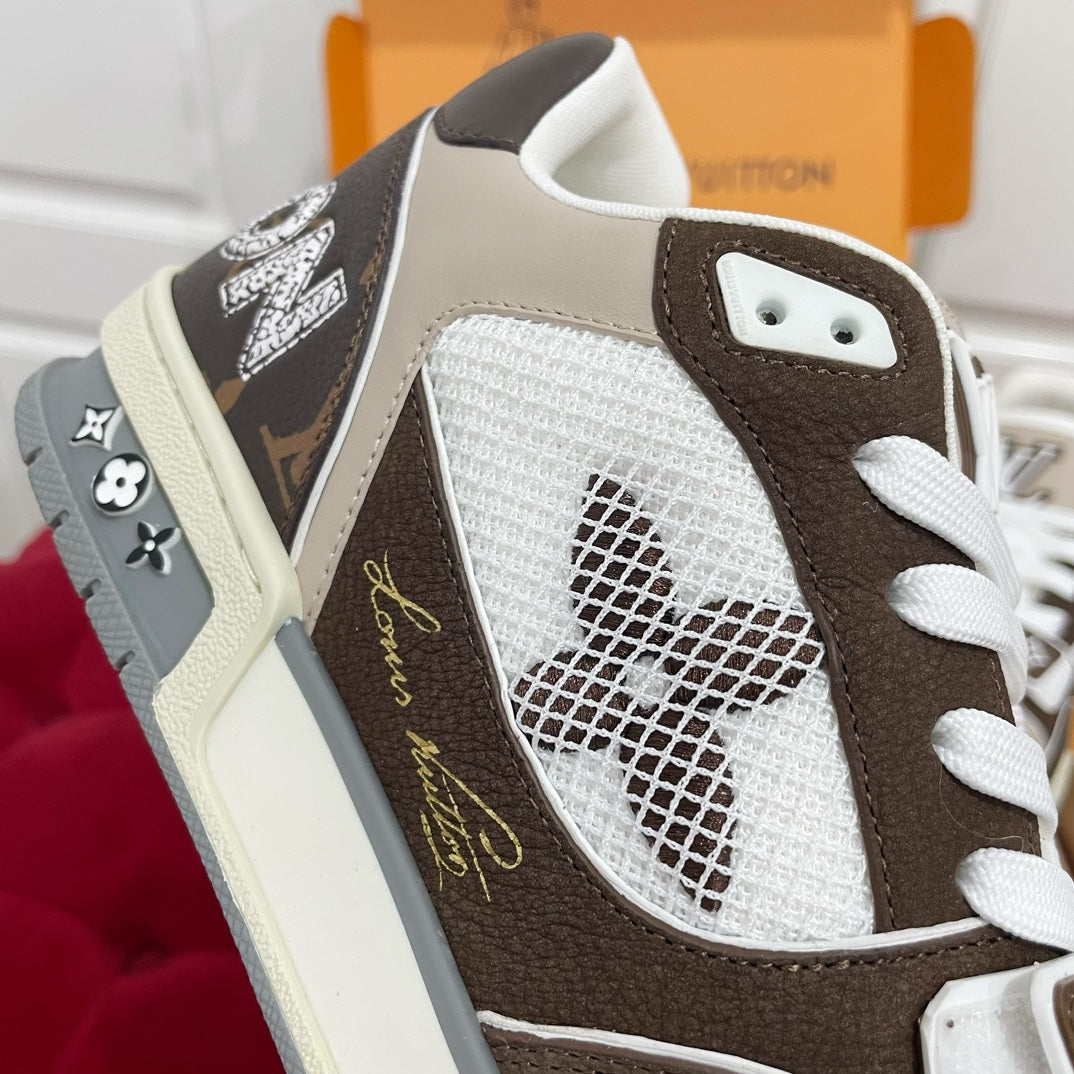 Louis Vuitton sneakers 60