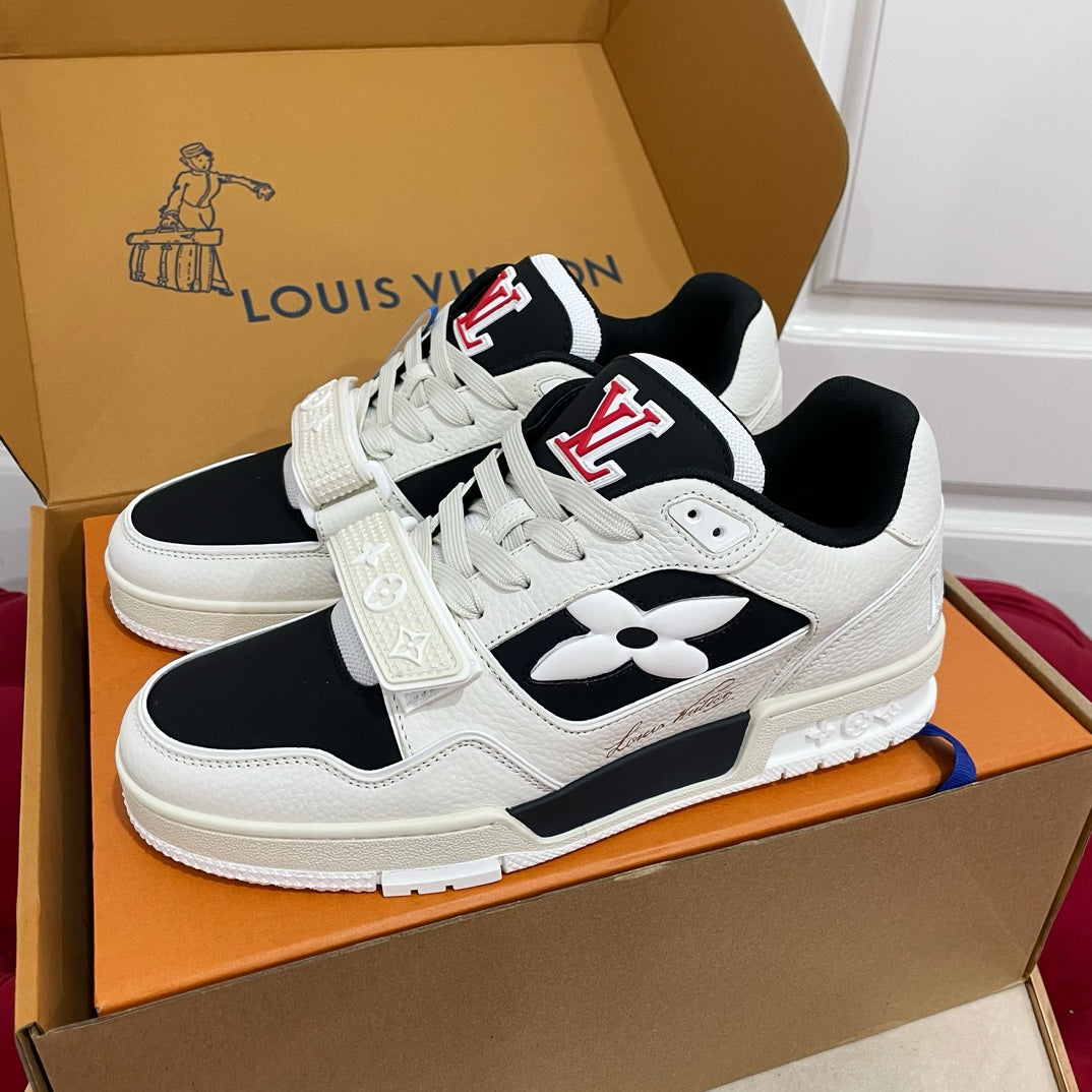 Louis Vuitton sneakers 61