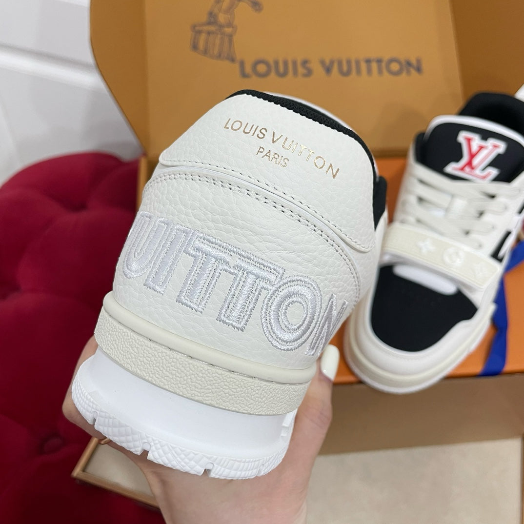 Louis Vuitton sneakers 61