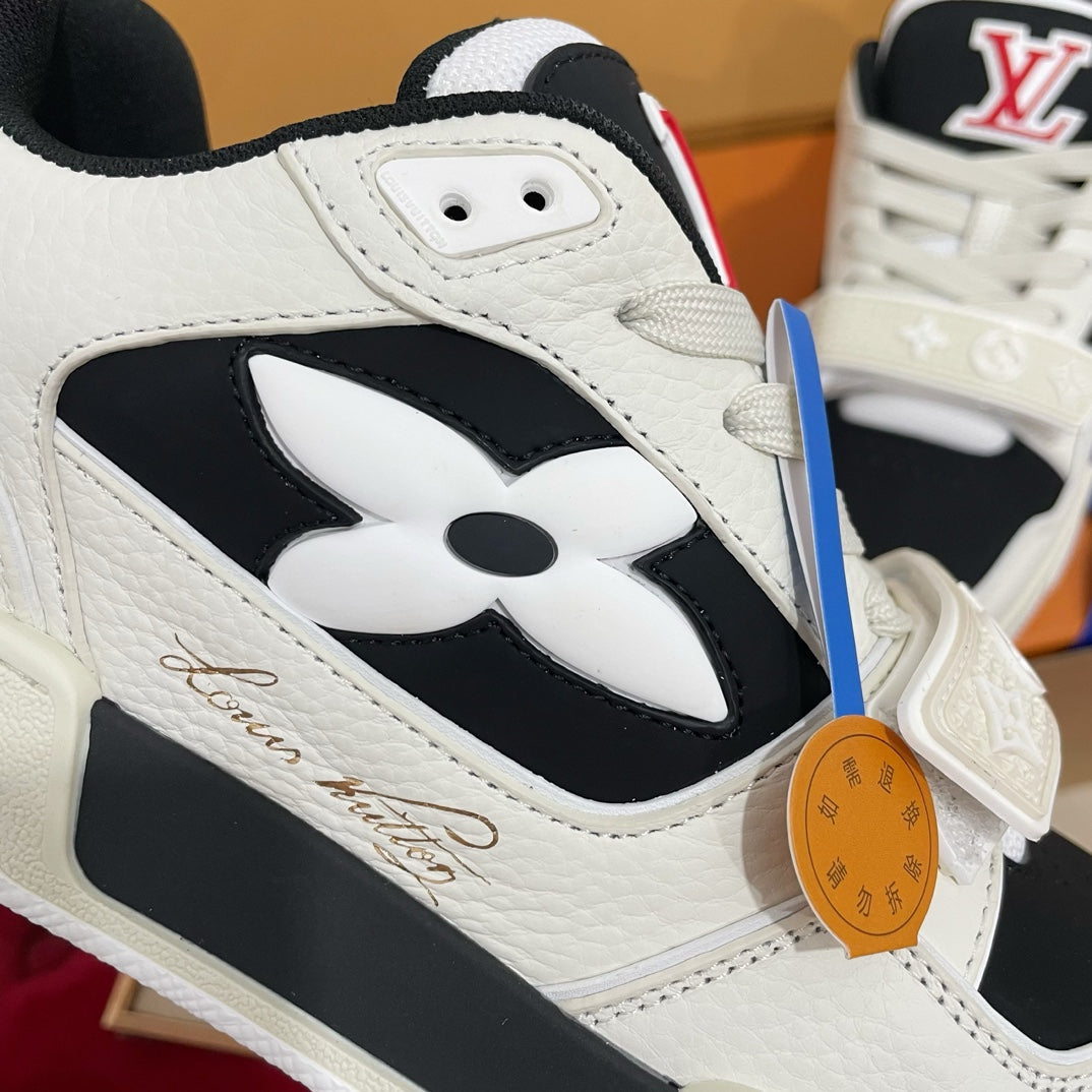 Louis Vuitton sneakers 61