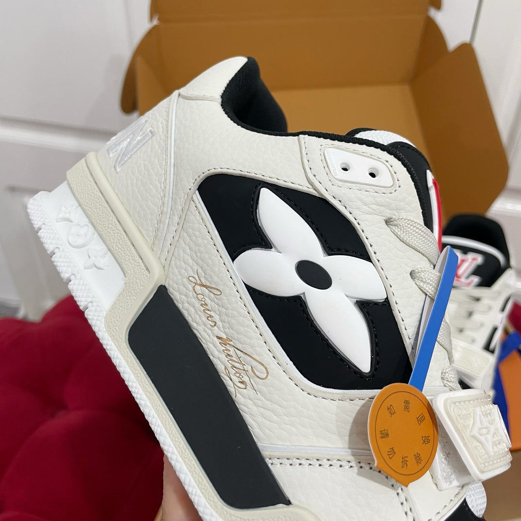 Louis Vuitton sneakers 61