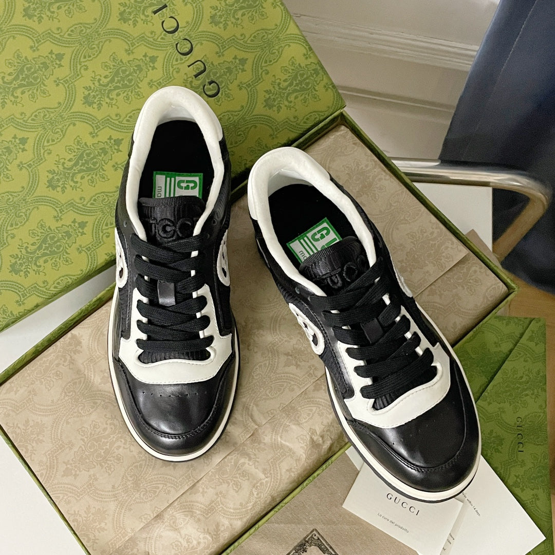 GUCCI sneakers 39