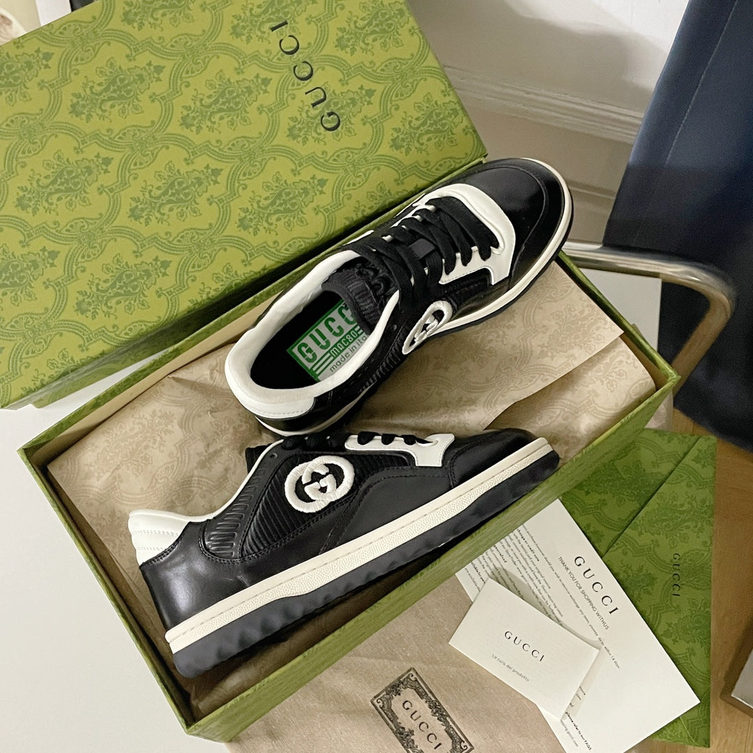 GUCCI sneakers 39