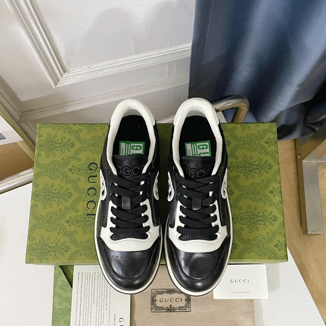 GUCCI sneakers 39